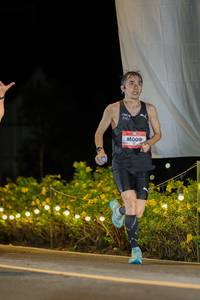 BIB: 
                            <button type="button" onclick="openModal(26549247)" class="btn btn-primary btn-sm float-right btn-popup" data-toggle="modal" data-target=".modal-high-quality">
                        <i class="fas fa-shopping-cart"></i> Add to Cart
                    </button>
                                            <button type="button" onclick="isThisMe(26549247, true)" class="btn btn-success btn-sm float-right btn-popup btn-isme hidden" data-toggle="tooltip" data-placement="bottom" title="นี่คือรูปของคุณใช่ไหม คลิกที่นี่เพื่อเอาเข้าอัลบั้ม">
                        <i class="fas fa-plus"></i> Add to album
                    </button>
                    <button type="button" onclick="isThisMe(26549247, false)" class="btn btn-warning btn-sm float-right btn-popup btn-isnotme hidden">
                        <i class="fas fa-ban"></i> Remove from album
                    </button>